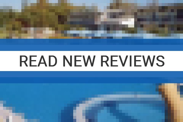 www.lintzi.gr - check out latest independent reviews