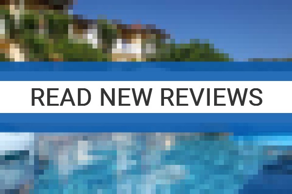 www.liofotoskopelos.com - check out latest independent reviews