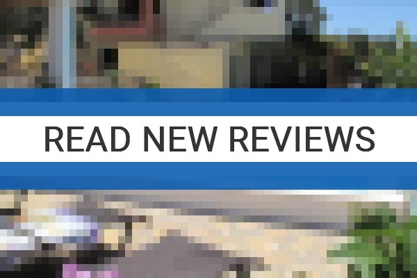 www.liogerma.eu - check out latest independent reviews