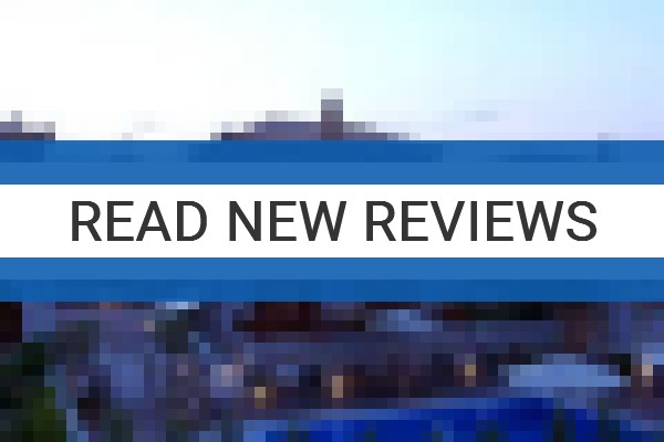 www.liokrina.gr - check out latest independent reviews
