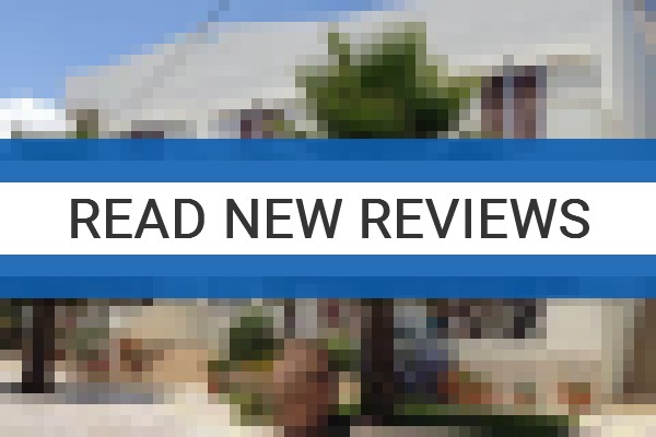 www.lion-suites.com - check out latest independent reviews