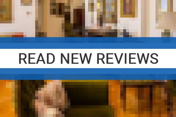 www.lionhotel.gr - check out latest independent reviews