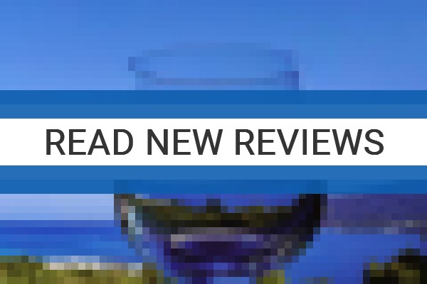 www.lions2.gr - check out latest independent reviews