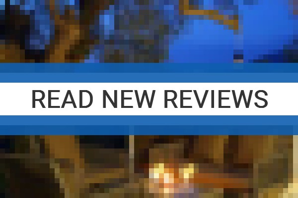 www.liopetra.eu - check out latest independent reviews