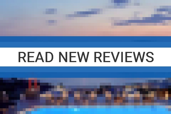 www.liostasi.gr - check out latest independent reviews