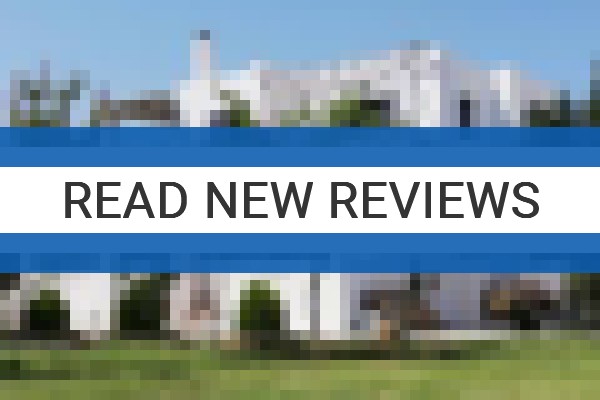 www.liostasihouses.gr - check out latest independent reviews