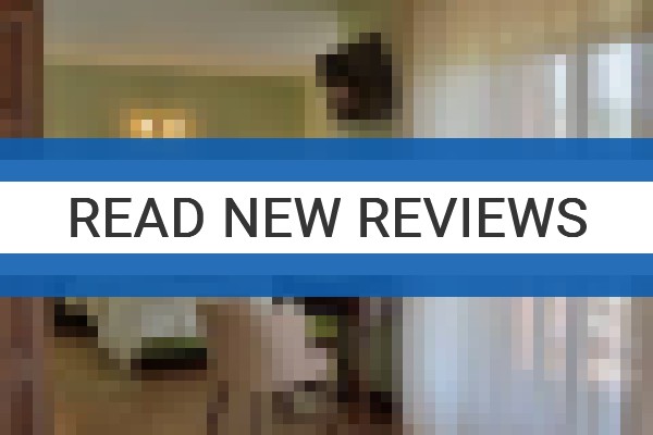 www.liotrivi.info - check out latest independent reviews