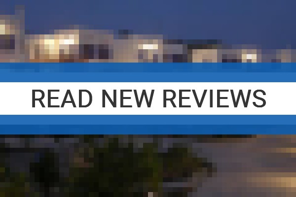www.lipsihouses.com - check out latest independent reviews