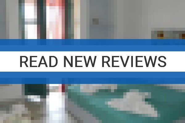 www.lipsinefelihotel.com - check out latest independent reviews