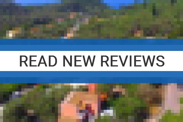 www.lisipiostudios.com - check out latest independent reviews