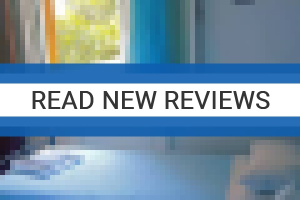 www.listandlink.com - check out latest independent reviews