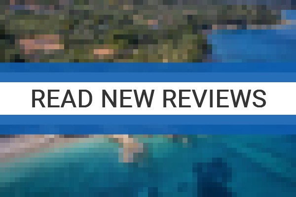 www.lithalona.com - check out latest independent reviews