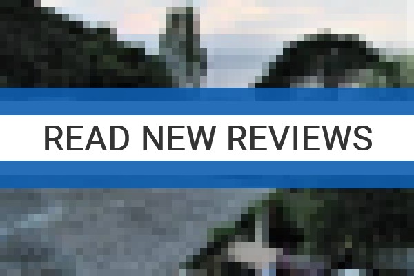 www.lithanemon.gr - check out latest independent reviews