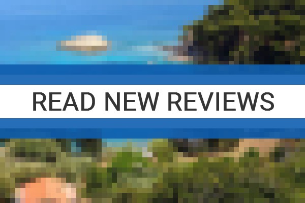 www.lithea.gr - check out latest independent reviews