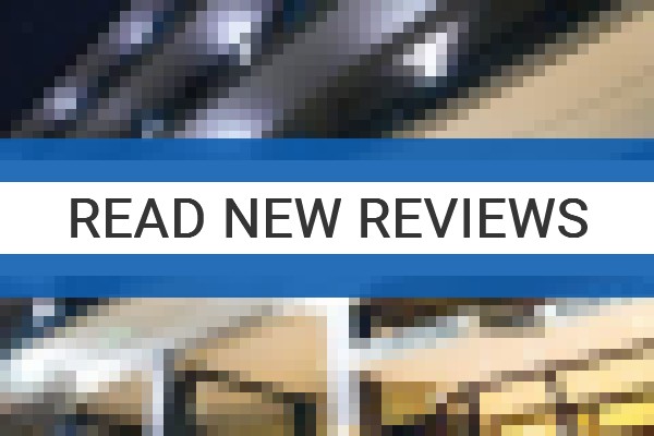 www.litheonhotel.gr - check out latest independent reviews