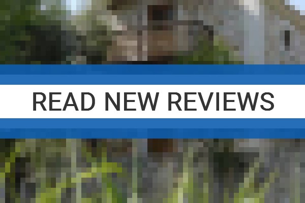 www.lithieshouses.gr - check out latest independent reviews
