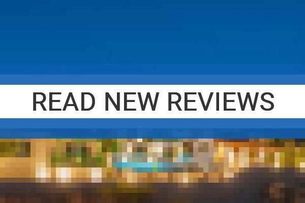 www.lithoessa.gr - check out latest independent reviews