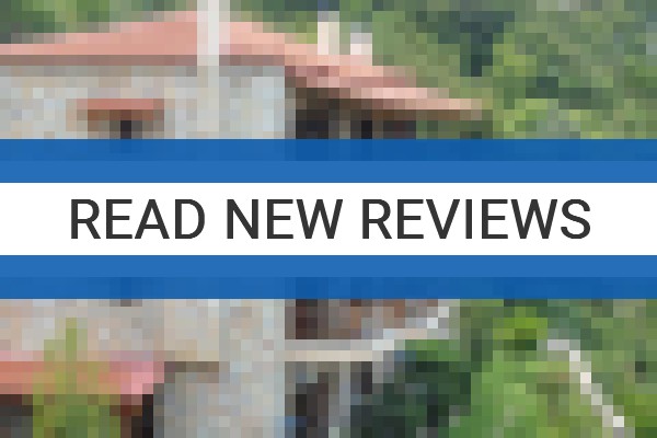 www.lithoktiston.gr - check out latest independent reviews