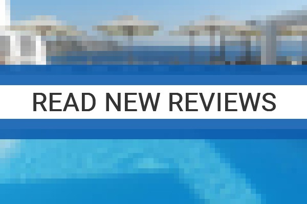 www.lithos-mykonos.com - check out latest independent reviews