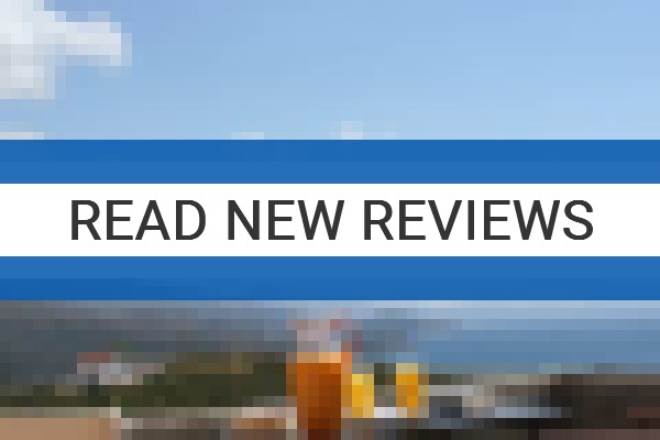 www.lithoschios.gr - check out latest independent reviews