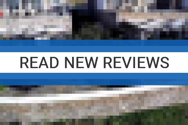 www.lithoshotel.gr - check out latest independent reviews