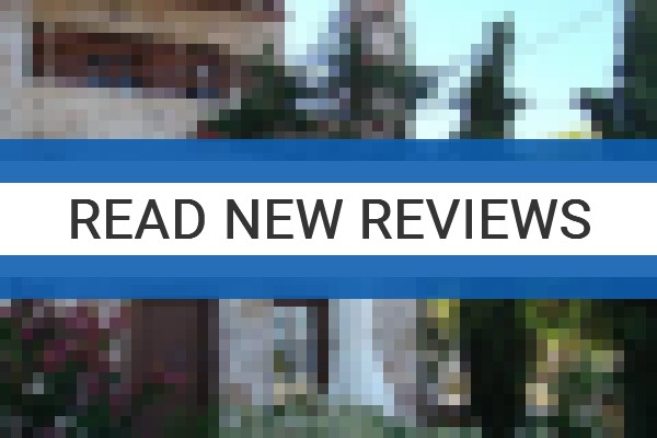 www.lithoshouses.gr - check out latest independent reviews