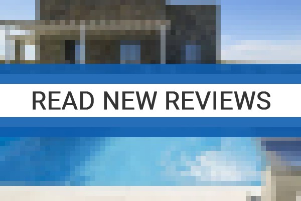 www.lithosluxurymilos.gr - check out latest independent reviews