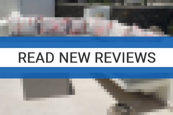 www.lithossantorini.com - check out latest independent reviews