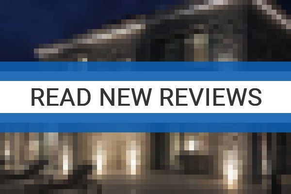 www.lithosvillas.gr - check out latest independent reviews