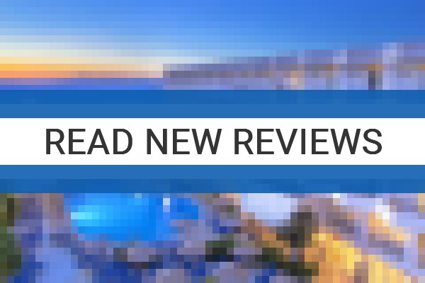 www.lito-hotel.com - check out latest independent reviews