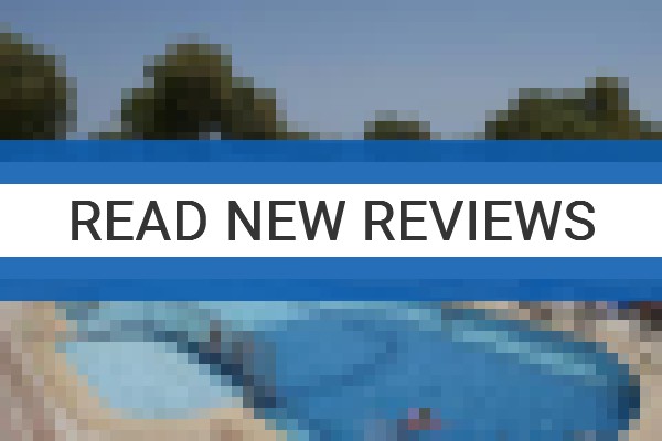 www.litobeach.gr - check out latest independent reviews