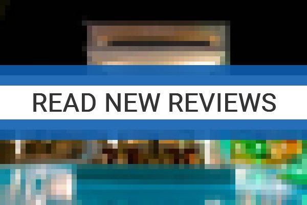 www.litohororesort.gr - check out latest independent reviews