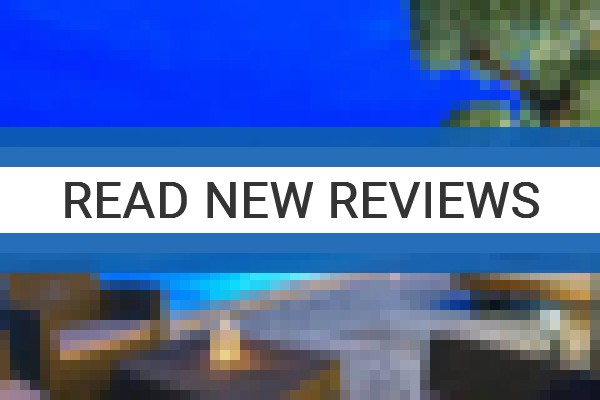 www.litorezante.com - check out latest independent reviews