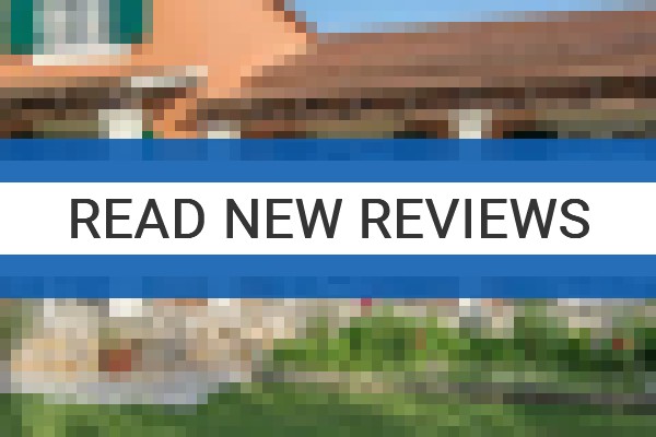 www.litsa-apartments.gr - check out latest independent reviews