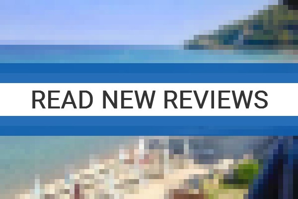 www.litsa-appartments.gr - check out latest independent reviews