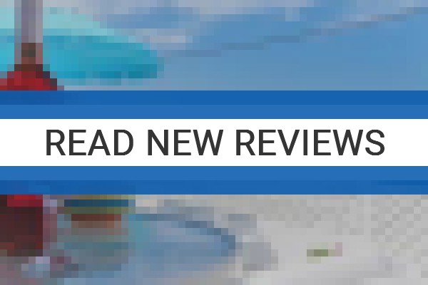 www.litsa-studios.gr - check out latest independent reviews