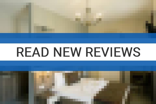 www.litsahaus.com - check out latest independent reviews
