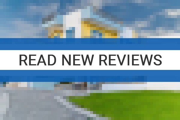 www.litsamare.gr - check out latest independent reviews
