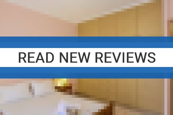 www.litsastudios.gr - check out latest independent reviews