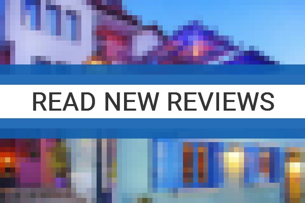 www.littlebighouse.gr - check out latest independent reviews