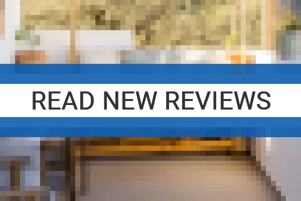www.littlelindos.com - check out latest independent reviews