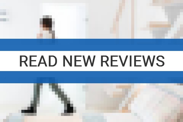 www.littlemimosa.gr - check out latest independent reviews