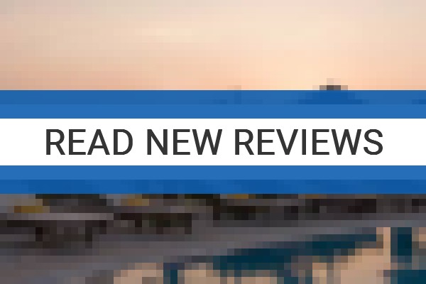 www.littlerochari.com - check out latest independent reviews