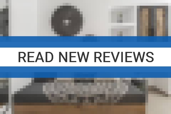 www.littlevenicesuites.com - check out latest independent reviews