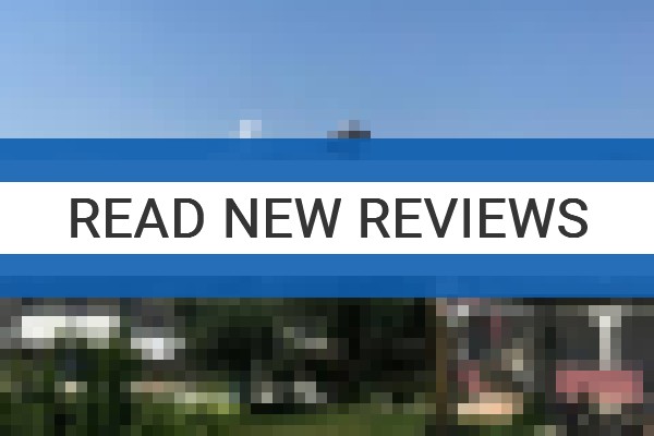 www.littoremaris.gr - check out latest independent reviews