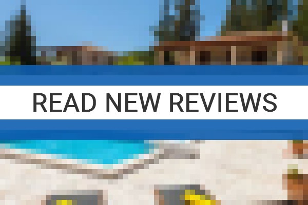 www.liuba-houses.gr - check out latest independent reviews