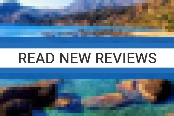 www.livadi-plakias.gr - check out latest independent reviews