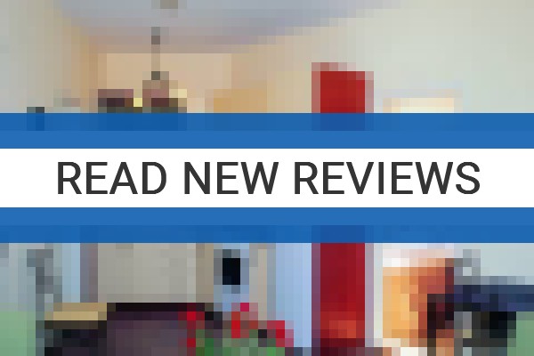 www.livanios.com - check out latest independent reviews