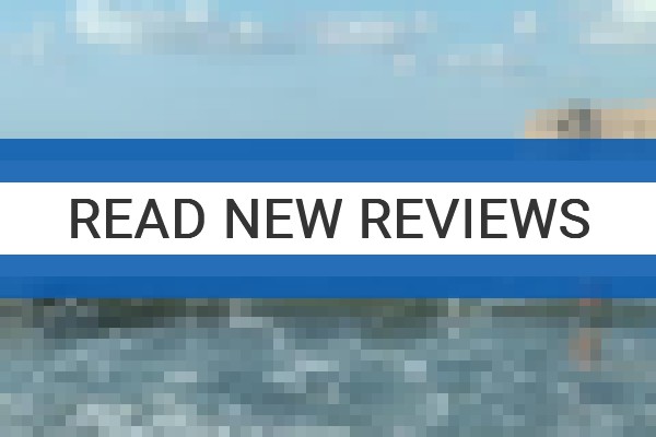 www.livecretealive.com - check out latest independent reviews