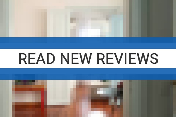 www.liveinathens.net - check out latest independent reviews